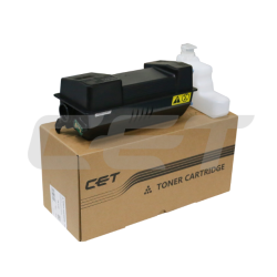 Tóner Kyocera KYCE8254 Black Compatible - 25,69€ | Envío 24h