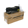 Tóner Kyocera KYCE8254 Black Compatible - 25,69€ | Envío 24h