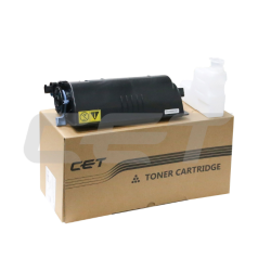 Tóner Kyocera KYCE8261 Black Compatible - 22,23€ | Envío 24h