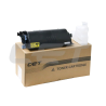Tóner Kyocera KYCE8261 Black Compatible - 22,23€ | Envío 24h