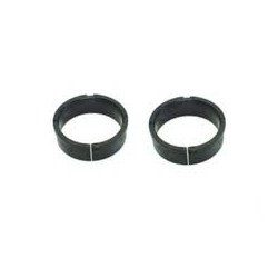 Kyocera KYCE8729 Black Compatible - 3,71€ | Envío 24h