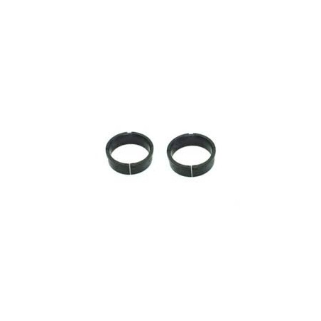 Kyocera KYCE8729 Black Compatible - 3,71€ | Envío 24h