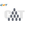 Kyocera KYCE8751 Gray Compatible - 8,69€ | Envío 24h