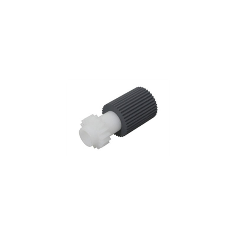 Kyocera KYCE8777 Black Compatible - 2,27€ | Envío 24h