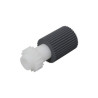 Kyocera KYCE8777 Black Compatible - 2,27€ | Envío 24h