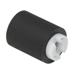 Kyocera KYCE8803 Black Compatible - 3,51€ | Envío 24h