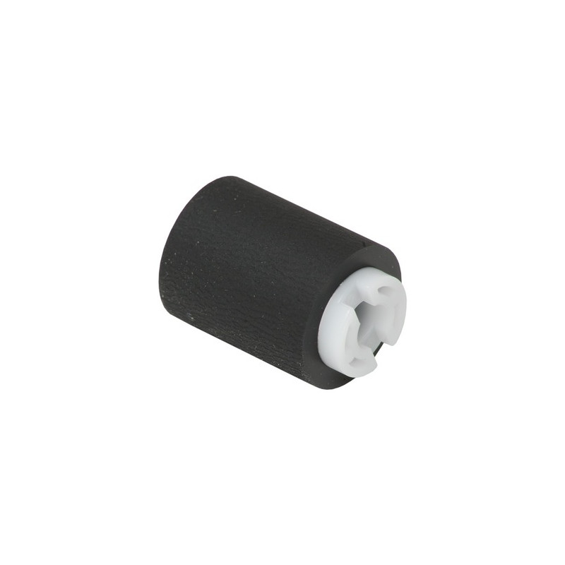 Kyocera KYCE8803 Black Compatible - 3,51€ | Envío 24h