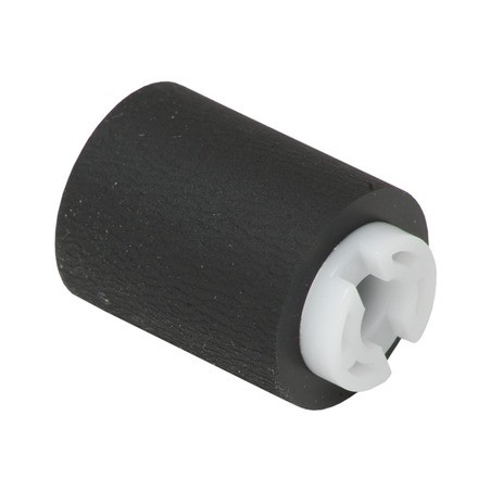 Kyocera KYCE8803 Black Compatible - 3,51€ | Envío 24h