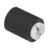 Kyocera KYCE8803 Black Compatible - 3,51€ | Envío 24h