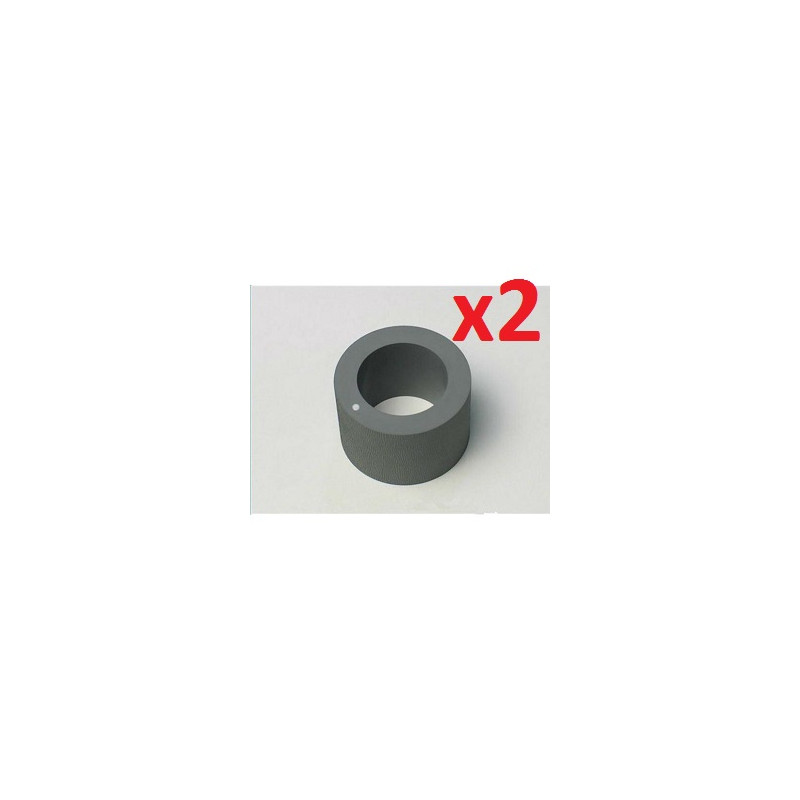 Kyocera KYCE8843 Black Compatible - 6,98€ | Envío 24h