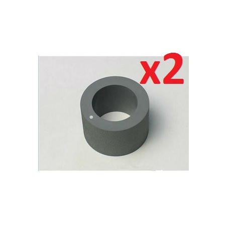Kyocera KYCE8843 Black Compatible - 6,98€ | Envío 24h