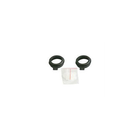 Kyocera KYCE8849 Black Compatible - 7,02€ | Envío 24h