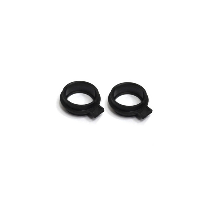 Kyocera KYCE8850 Black Compatible - 7,02€ | Envío 24h