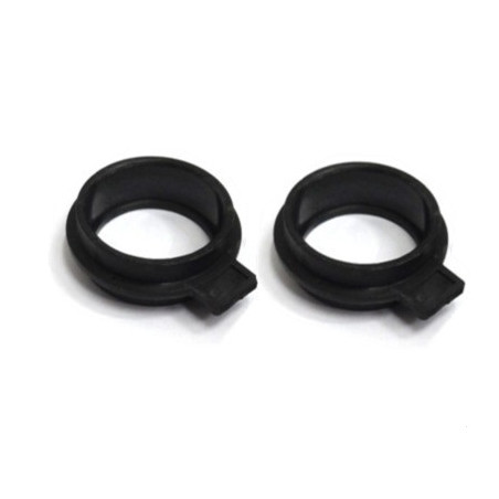 Kyocera KYCE8850 Black Compatible - 7,02€ | Envío 24h
