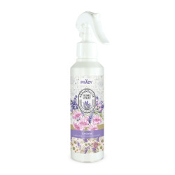 Prady Ambientador Home Spray Lavanda Compatible - 2,35€