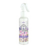Prady Ambientador Home Spray Lavanda Compatible - 2,35€