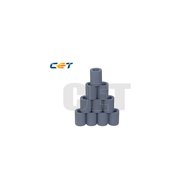 Kyocera KYCE8853 Gray Compatible - 8,69€ | Envío 24h