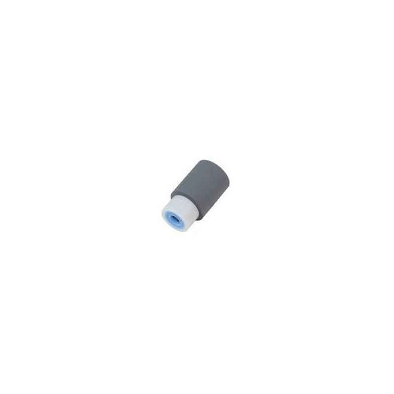 Kyocera KYCE8854 Black Compatible - 7,90€ | Envío 24h