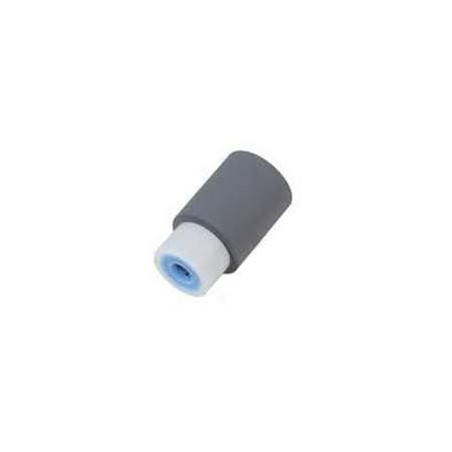 Kyocera KYCE8854 Black Compatible - 7,90€ | Envío 24h