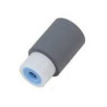 Kyocera KYCE8854 Black Compatible - 7,90€ | Envío 24h
