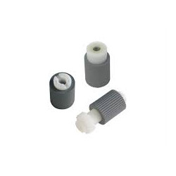 Kyocera KYCE8856 Black Compatible - 12,25€ | Envío 24h