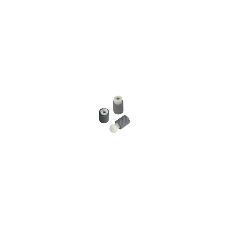 Kyocera KYCE8856 Black Compatible - 12,25€ | Envío 24h
