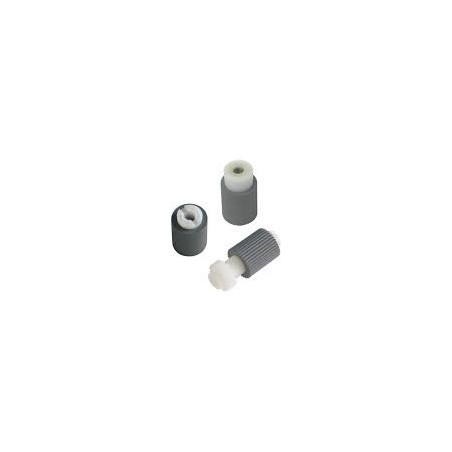 Kyocera KYCE8856 Black Compatible - 12,25€ | Envío 24h