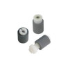 Kyocera KYCE8856 Black Compatible - 12,25€ | Envío 24h