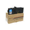 Tóner Kyocera KYCE8996C Cyan Compatible - 19,71€ | Envío 24h