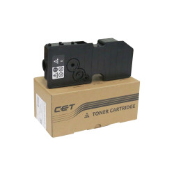 Tóner Kyocera KYCE8996K Black Compatible - 18,26€