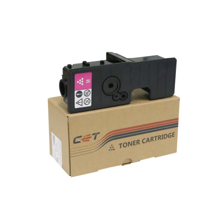 Tóner Kyocera KYCE8996M Magenta Compatible - 19,71€