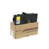 Tóner Kyocera KYCE8996Y Yellow Compatible - 19,71€