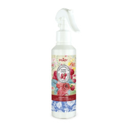 Prady Ambientador Home Spray Frambuesa Compatible - 2,35€