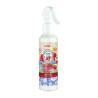 Prady Ambientador Home Spray Frambuesa Compatible - 2,35€