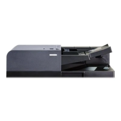 Kyocera KYDP7110F Black Compatible - 259,18€ | Envío 24h