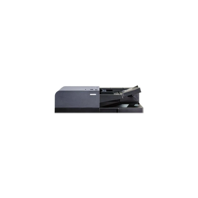 Kyocera KYDP7110F Black Compatible - 259,18€ | Envío 24h