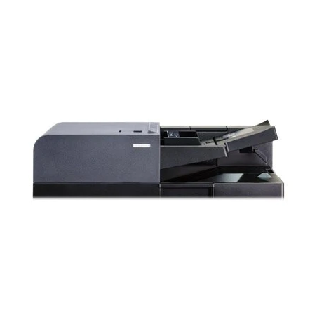 Kyocera KYDP7110F Black Compatible - 259,18€ | Envío 24h