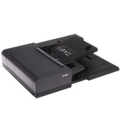 Kyocera KYDP7120F Black Compatible - 167,71€ | Envío 24h
