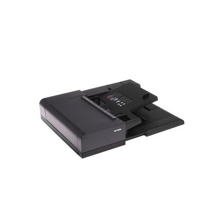 Kyocera KYDP7120F Black Compatible - 167,71€ | Envío 24h