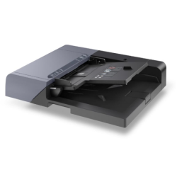 Kyocera KYDP7140F Black Compatible - 253,85€ | Envío 24h