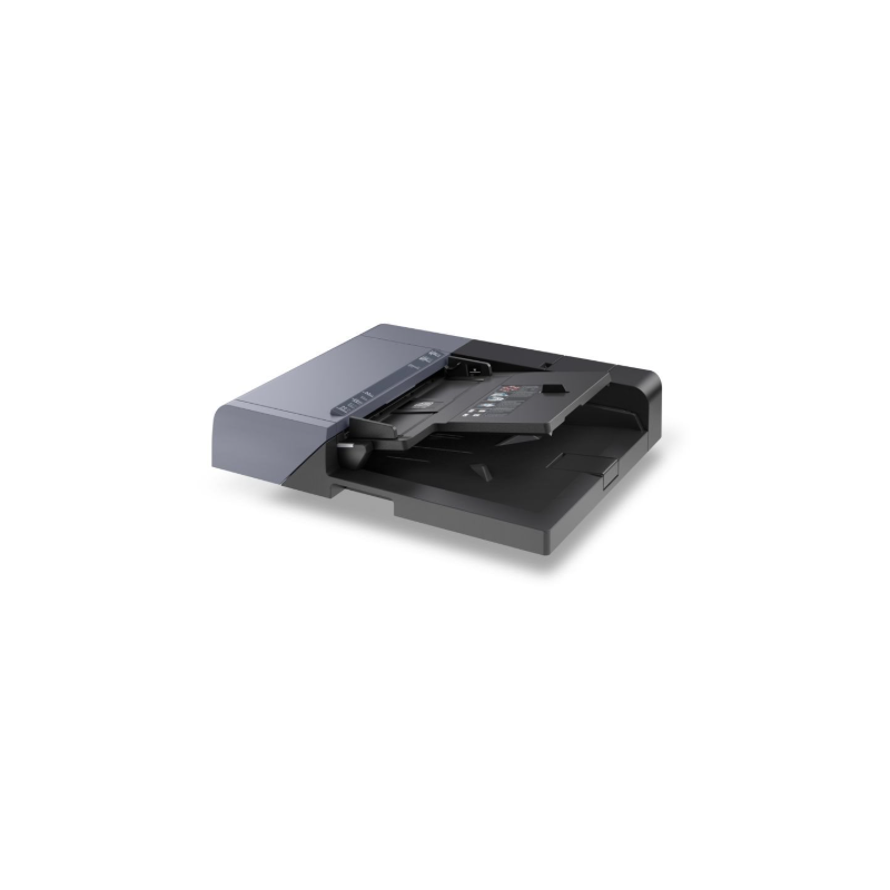 Kyocera KYDP7140F Black Compatible - 253,85€ | Envío 24h