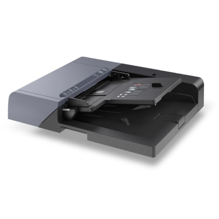 Kyocera KYDP7140F Black Compatible - 253,85€ | Envío 24h