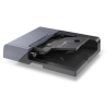 Kyocera KYDP7150F Black Compatible - 282,05€ | Envío 24h