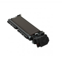 Correa de Transferencia Kyocera KYOTBA6305 - 141,61€