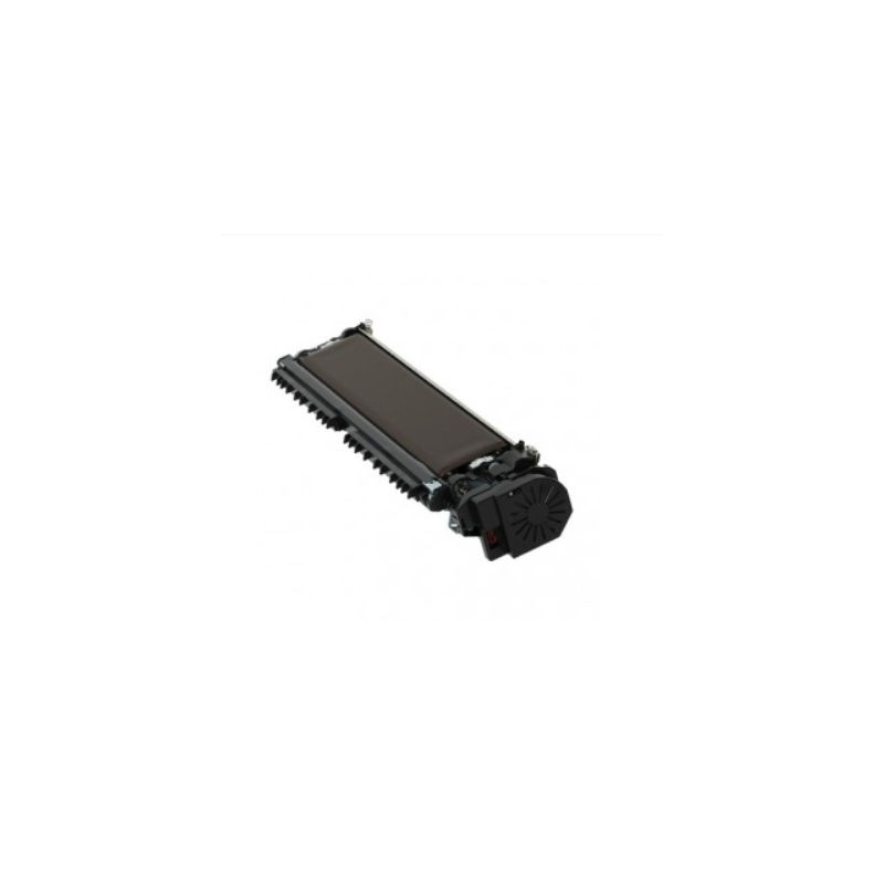 Correa de Transferencia Kyocera KYOTBA6305 - 141,61€