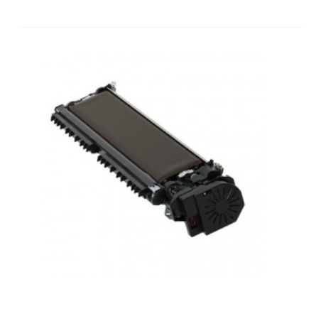 Correa de Transferencia Kyocera KYOTBA6305 - 141,61€