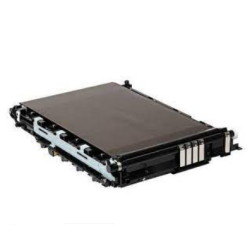 Correa de Transferencia Kyocera KYOTBU5230 - 119,84€