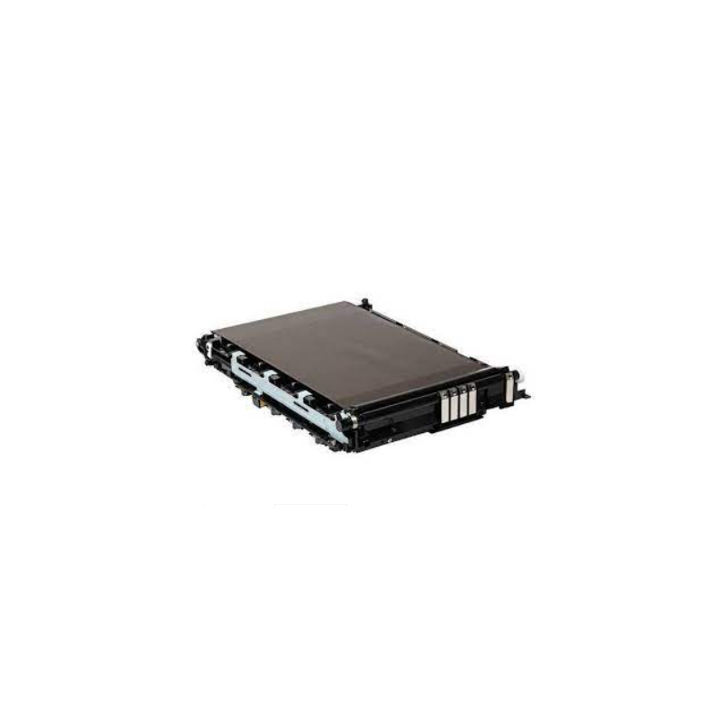 Correa de Transferencia Kyocera KYOTBU5230 - 119,84€