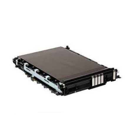 Correa de Transferencia Kyocera KYOTBU5230 - 119,84€