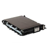 Correa de Transferencia Kyocera KYOTBU5230 - 119,84€